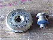 1262262314-V1_Primus_96_tank_lid_opt.jpg