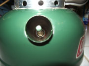 IMGP1656.JPG