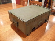 1262065652-No3-01.jpg