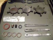 1262065682-No3-04.jpg