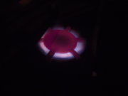 1262065949-No3-17.jpg