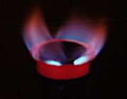1262006418-1911_230_flame_opt.jpg