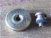 1262006435-230_tank_lid_opt.jpg