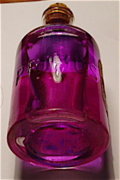 1262006471-230_bottle__opt.jpg