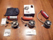 1261632456-apex_stove-1.jpg