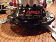 1261632466-apex_stove-2.jpg