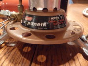 1261632472-apex_stove-3.jpg
