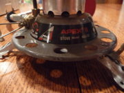 1261632484-apex_stove-4.jpg