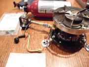 1261632495-apex_stove-5.jpg