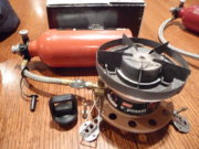1261632521-apex_stove-6.jpg