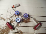 1261634242-apex_stove-7.jpg