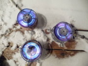 1261634249-apex_stove-8.jpg