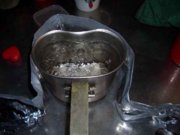 1261565143-methomilmug.jpg