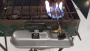 1261536403-dualfuel-2.jpg