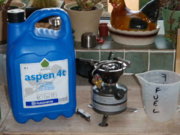1261515459-more_stoves_011_opt.jpg