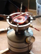 1261515507-more_stoves_015_opt.jpg