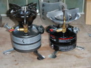 1261515683-more_stoves_024_opt.jpg