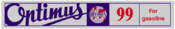 1255574214-Picture_14.png