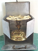1261329065-51_w-shield_part_open_opt.jpg