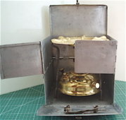 1261329097-51_W-shield_R_shut_opt.jpg