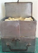 1261329011-51_W-shield_fully_shut_opt.jpg