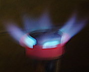1261328827-51_Flame_opt.jpg