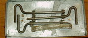 1261328842-51_leg_storage_opt.jpg