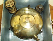 1261328999-51_pack_w-o_opt.jpg