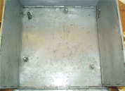 1261328776-51_case_btm_opt.jpg