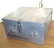 1261328790-51_case_opt.jpg