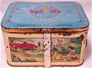 1261322765-Hipolito_0_box_opt.jpg