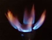 1260982098-Duo_Burn_flame_opt.jpg