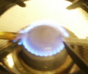 1260842777-flame.jpg