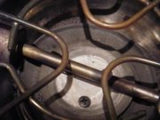 1260652939-Vapouriser_cooled_off_Pic_6.JPG
