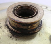 1260635118-mon_tank_1_opt.jpg