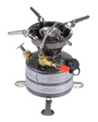 1260536722-CE-0192-ADVANCED-MULTI-FUEL-STOVE.jpg