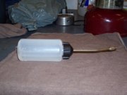 1260525428-MetsBottle_1.jpg