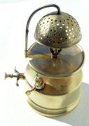 1260292503-vapouria2.jpg
