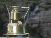 1259630145-imgCARYYLEY.gif