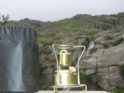 1259630153-imgCATN5QTH.gif