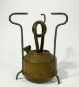 1259571610-ARGENTINESTOVE01.jpg