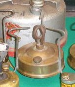 1259529566-1259443531-f18-snuffer-tram.jpg