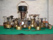 1259443544-f18-snuffer-trampolin_085.jpg