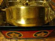 1259261540-DSC00658_opt.jpg