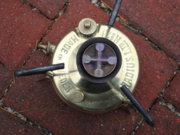 1259256442-DSC00648_opt.jpg
