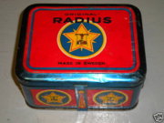 1259256732-Radius_21.jpg