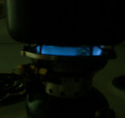 1259044135-Coleman_502004.jpg