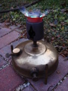 1258990324-DSC00638_opt.jpg