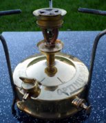 1258986250-Opt.1.-Stove-59-2.jpg