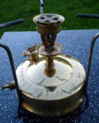 1258986288-Opt.1.-Stove-59-3..jpg